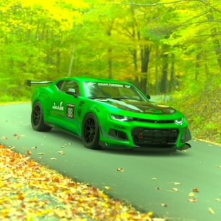DethGhost88