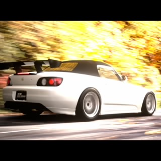 3ry4n.AP1