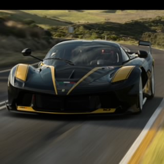 NineVolt