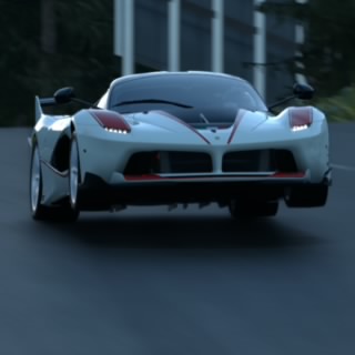 Duke