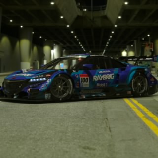 DEATHSLAYER249