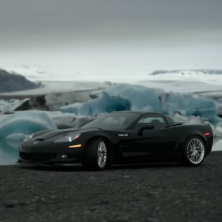 BryansRacingGT