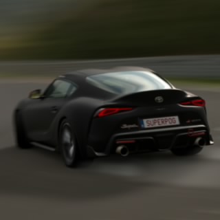 PilotG