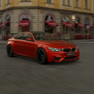 Michalero