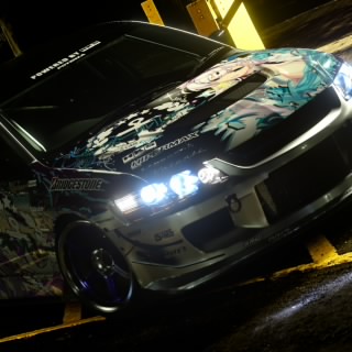 熾天使組ミョン