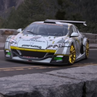 LRN_XimoWorldGT