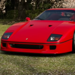 Lewis_Hamilton44