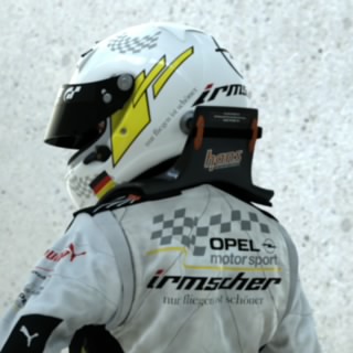 MPP84