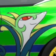 ジャローダ