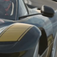 Just_drive