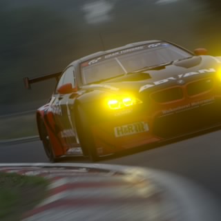 FSR_BMWe63