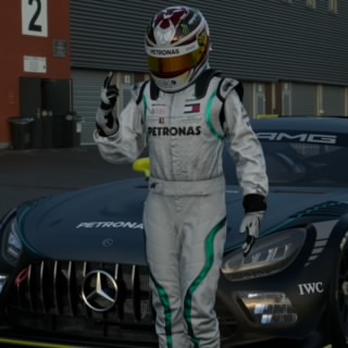 Fk