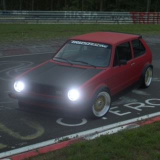 P3dzha