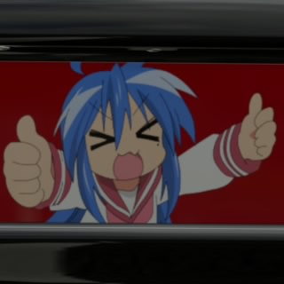 カントク