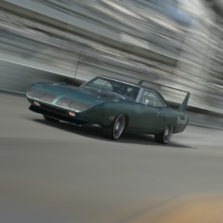 DrkImi_91HUN