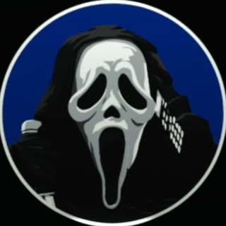 MESHAL