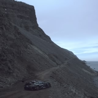 Saturnalius_GT