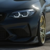 BD34