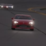 Jettred2001