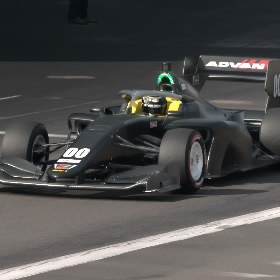 Pasci12