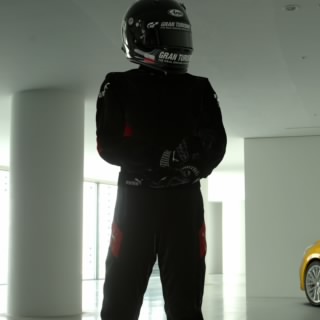 aL1En_PL