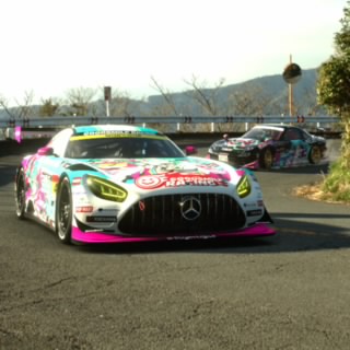 MieAyamRacer21