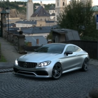 Max 13 V6