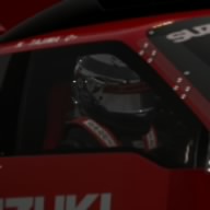 REDxxMONKEY