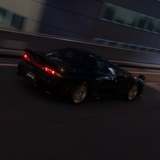 tylrvamp