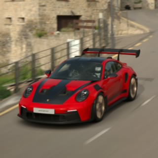 MrFranc