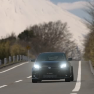 ゆう
