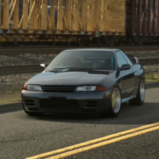 J. Tetsudo