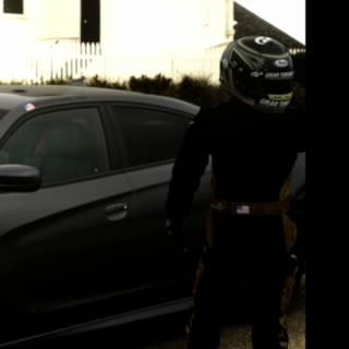 Truckerswag_310