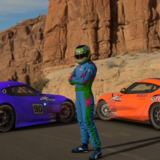 Z4DDY