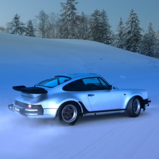 Audityyppä