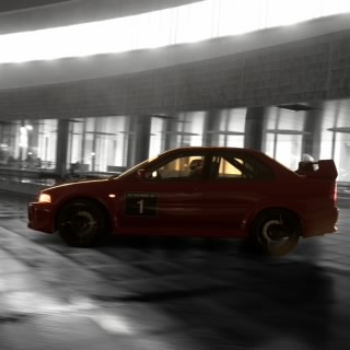 Jozef Driver