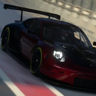 RacerRyan