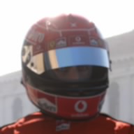 M.Schumacher