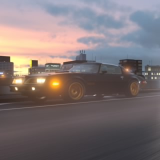 Dr.Death 7488