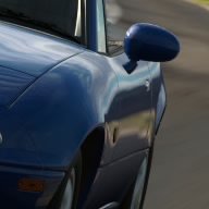 Hülkenberg