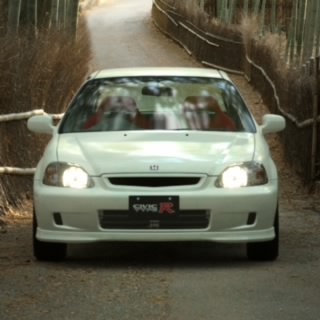 hiroki