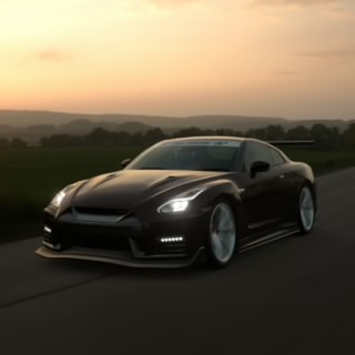 DavidB452