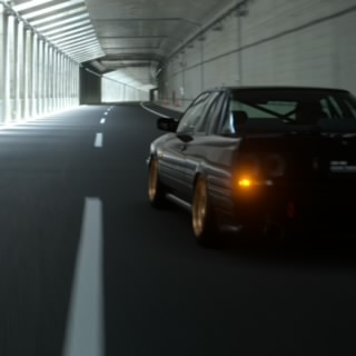 NAPS-5speed