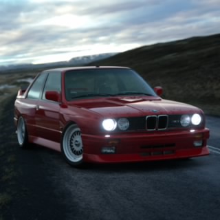 Thomasko328
