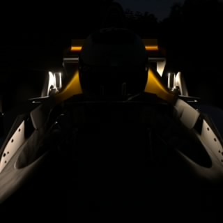 Auto-Rase