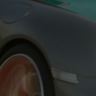 Ampj6