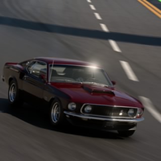 MP