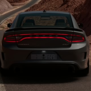 ابو متعب