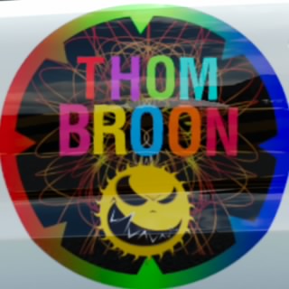 Thom_Broon20642