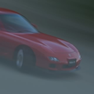 Tsla